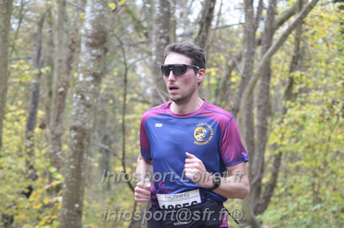 Les Foulees du Dragon 2025/FDRAGON_2025_06696.JPG